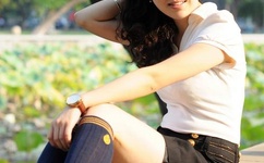 开船荷尔蒙爆发原声视频